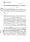Vista preliminar de documento rgsc221826