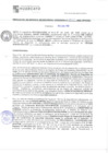 Vista preliminar de documento rgsc221825