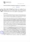 Vista preliminar de documento rgsc221823