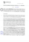 Vista preliminar de documento rgsc221822