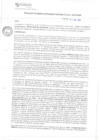 Vista preliminar de documento rgsc221889