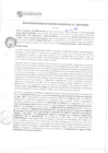 Vista preliminar de documento rgsc221887
