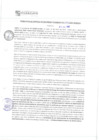 Vista preliminar de documento rgsc221886