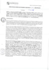 Vista preliminar de documento rgsc221883