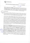 Vista preliminar de documento rgsc221885