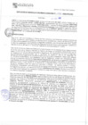 Vista preliminar de documento rgsc221884