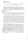 Vista preliminar de documento rgsc221882
