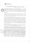 Vista preliminar de documento rgsc221881