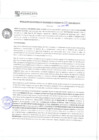 Vista preliminar de documento rgsc221880