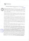 Vista preliminar de documento rgsc221879
