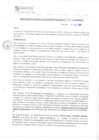 Vista preliminar de documento rgsc221876
