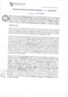 Vista preliminar de documento rgsc221833