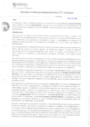 Vista preliminar de documento rgsc221878