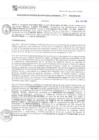 Vista preliminar de documento rgsc221854