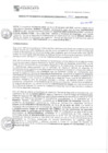 Vista preliminar de documento rgsc221853