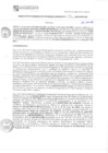 Vista preliminar de documento rgsc221852