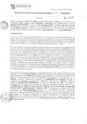 Vista preliminar de documento rgsc221851