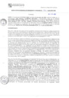 Vista preliminar de documento rgsc221850