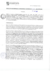 Vista preliminar de documento rgsc221818