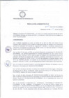 Vista preliminar de documento R.A 110-24