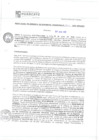 Vista preliminar de documento rgsc221801