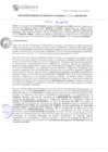 Vista preliminar de documento rgsc221792