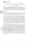 Vista preliminar de documento rgsc221791