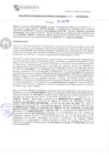Vista preliminar de documento rgsc221789