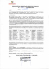 Vista preliminar de documento rgsp22260