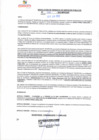Vista preliminar de documento rgsp22261