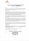 Vista preliminar de documento rgsp22264