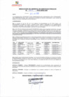 Vista preliminar de documento rgsp22263