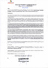Vista preliminar de documento rgsp22262