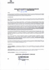 Vista preliminar de documento rgsp22265