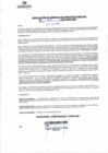 Vista preliminar de documento rgsp22266