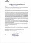 Vista preliminar de documento rgsp22267