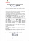 Vista preliminar de documento rgsp22270