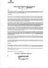 Vista preliminar de documento rgsp22268