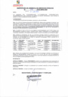 Vista preliminar de documento rgsp22272