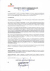 Vista preliminar de documento rgsp22274