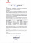 Vista preliminar de documento rgsp22273