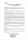 Vista preliminar de documento rgsp22275