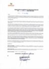 Vista preliminar de documento rgsp22277