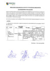 Vista preliminar de documento ABSOLUCION DE LA EVALUACION DE CONOCIMIENTOS