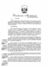 Vista preliminar de documento RM N° 195-2024-PCM