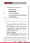 Vista preliminar de documento Informe técnico N°000931-2024-SERVIRGPGSC
