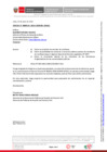 Vista preliminar de documento OFICIO N°000924-2024-SERVIRGPGSC