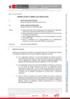 Vista preliminar de documento Informe técnico N°000896-2024-SERVIRGPGSC