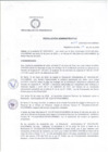Vista preliminar de documento R.A 109-24