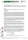 Vista preliminar de documento RESOLUCIÓN DIRECTORAL SUB REGIONAL SECTORIAL-000290-2024-DIRESA-RISB-DE